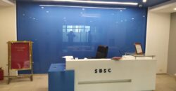 ELIXIR Business park sector 127 noida