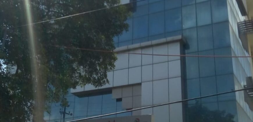 B block sector 63 Noida