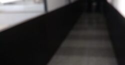 B block sector 2 noida