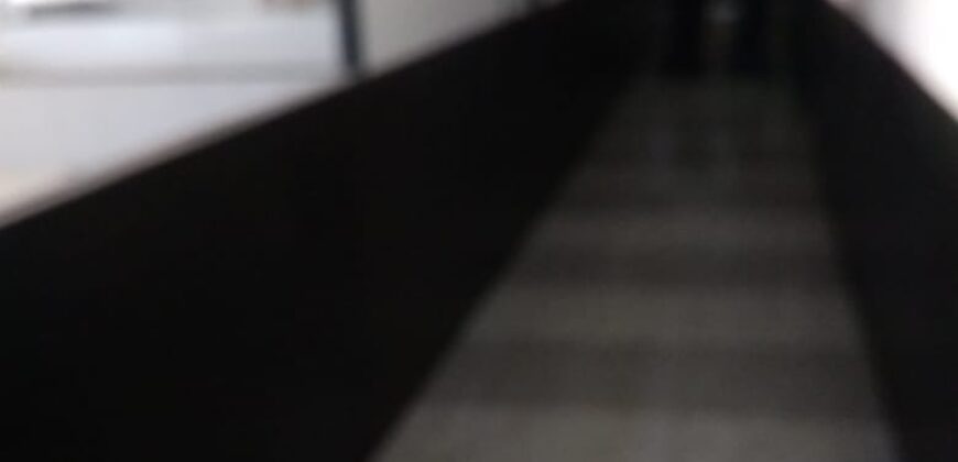 B block sector 2 noida