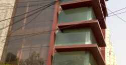 G block sector 3 noida