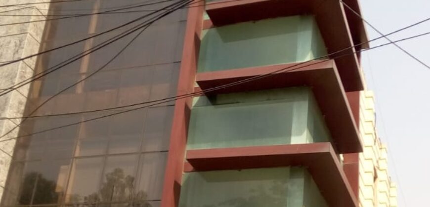 G block sector 3 noida