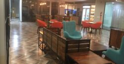 Awfis Co working sector 62, Noida