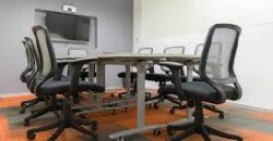 Awfis, sector 127,noida