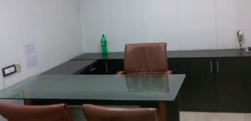 B Block sector 63 noida