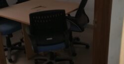 B Block Sector 2 Noida