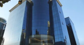 Graphix Tower Sector 62 Noida