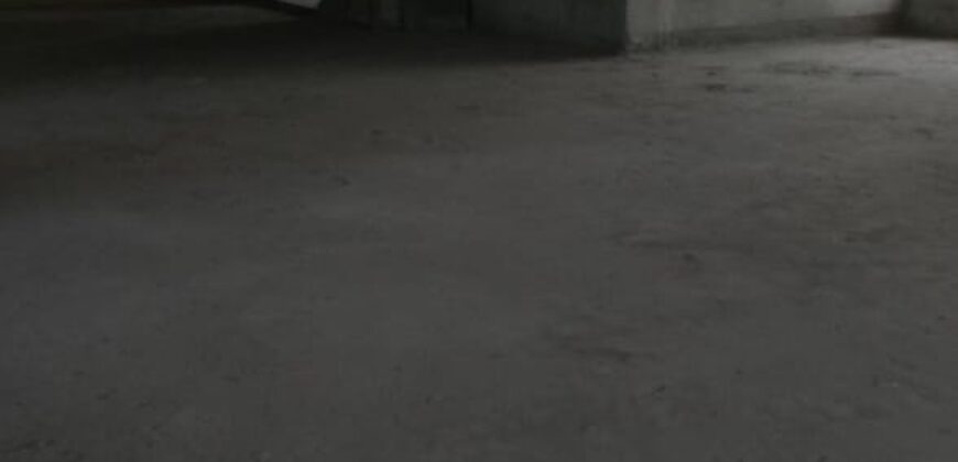 Plot 7A Sector 125 Noida