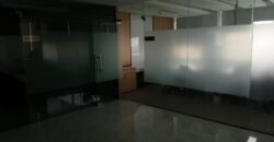 INSIGNIA TOWER Sector 126