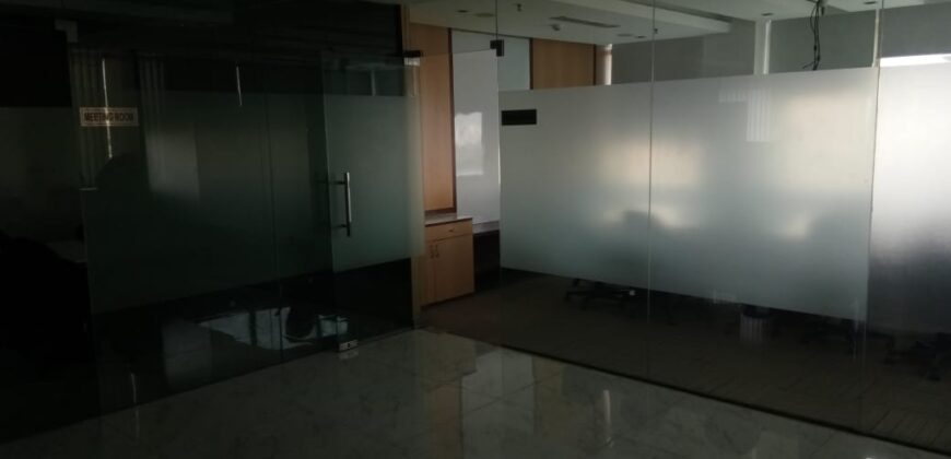 INSIGNIA TOWER Sector 126