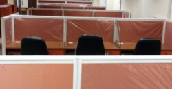 A block sector 2 Noida