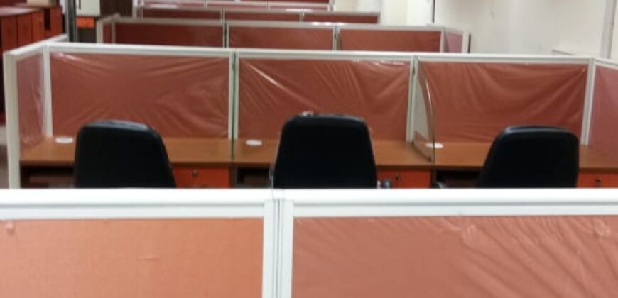 A block sector 2 Noida