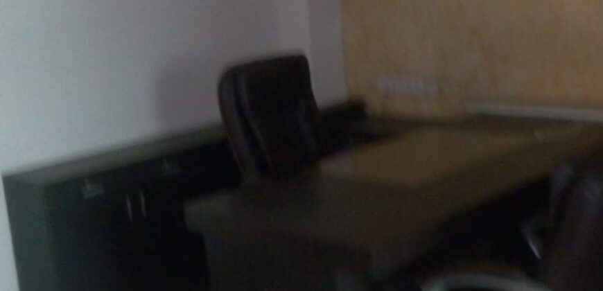 B Block Sector 63 Noida