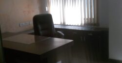 B Block Sector 2 Noida