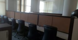 B Block Sector 63 Noida