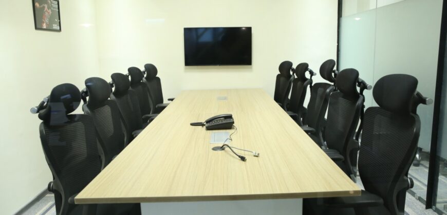 Cobox,sector 62,noida