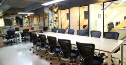 Cobox,sector 62,noida