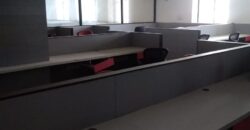 B block sector 2 noida