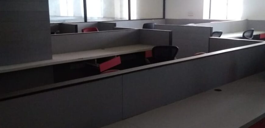 B block sector 2 noida