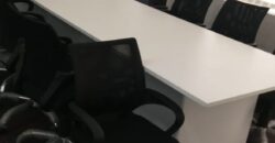 D block sector 2 Noida