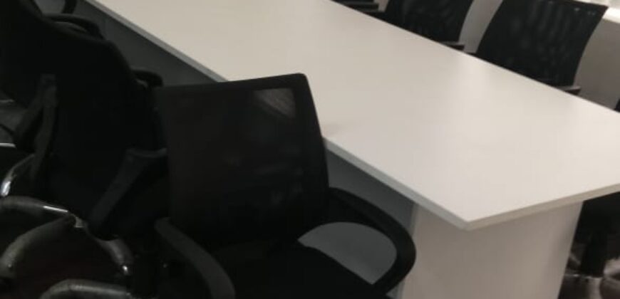 D block sector 2 Noida