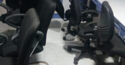 G block sector 3 noida