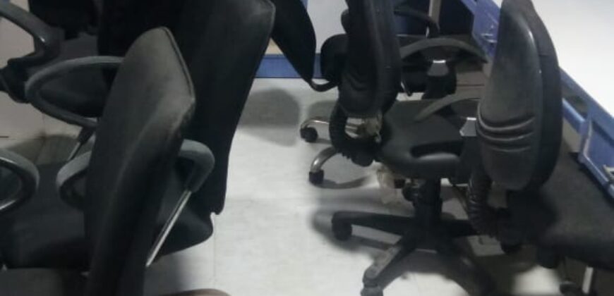 G block sector 3 noida