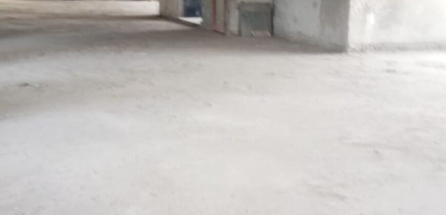 Plot 7A Sector 125 Noida