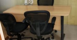 A block sector 2 Noida