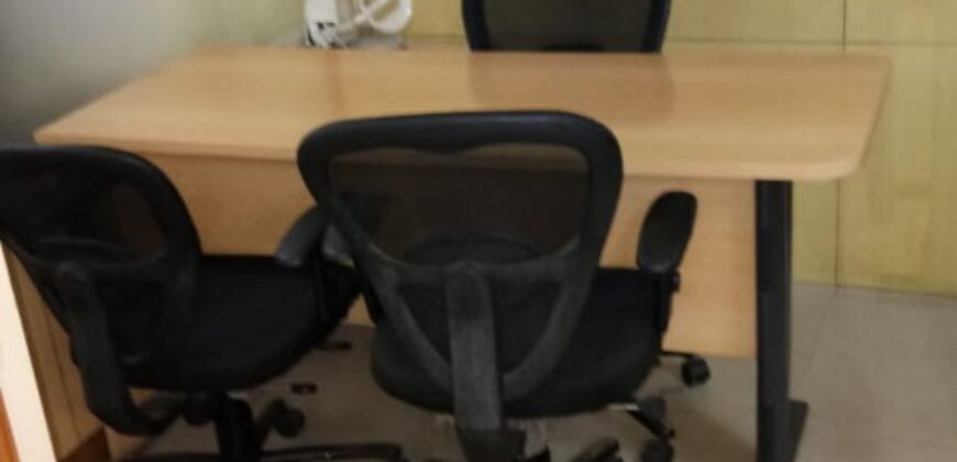 A block sector 2 Noida