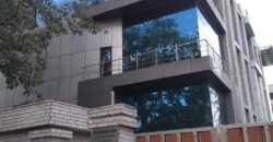 B block sector 2 noida