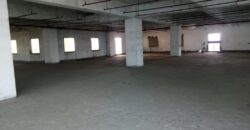 JASK TOWER Sector 125 Noida