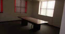 A Block Sector 63 Noida