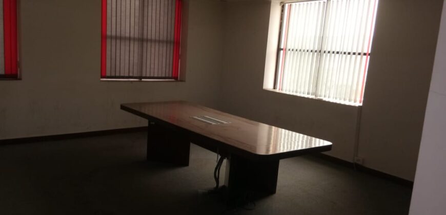 A Block Sector 63 Noida