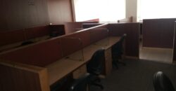 INSIGNIA TOWER Sector 126