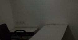 B Block Sector 63 Noida