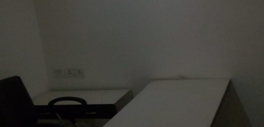 B Block Sector 63 Noida