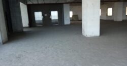 JASK TOWER Sector 125 Noida