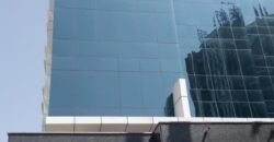 TRADEX TOWER sector 125 Noida