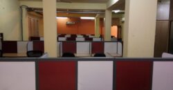 A block sector 2 Noida