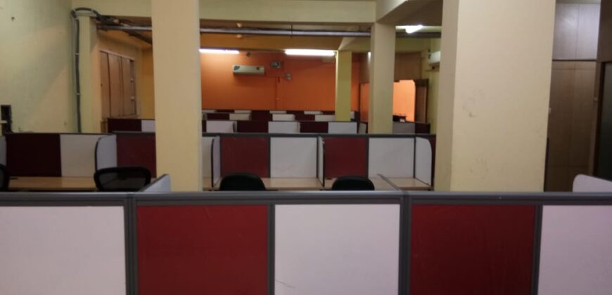 A block sector 2 Noida