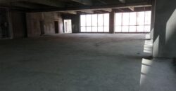 TRADEX TOWER sector 125 Noida