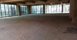 TRADEX TOWER sector 125 Noida