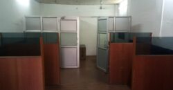 B block sector 2 Noida