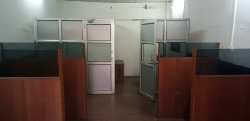 B block sector 2 Noida