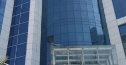 JASK TOWER Sector 125 Noida