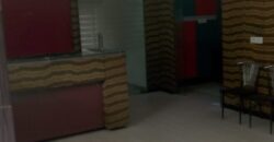 B Block sector 63 noida