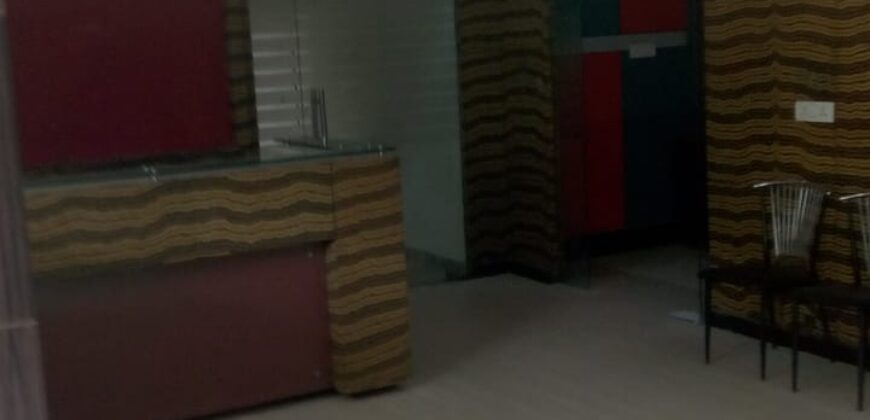 B Block sector 63 noida