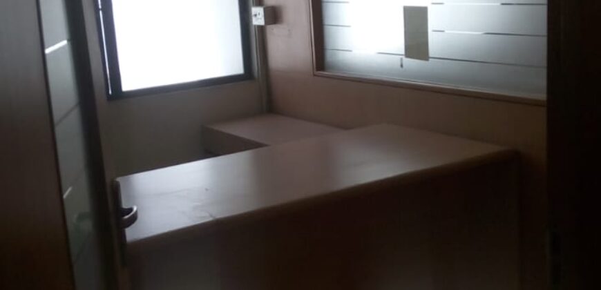 B block sector 63 Noida