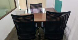 Prius Global Heights, Sector 125, Noida